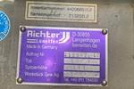 Richter - Prismablock 10-3