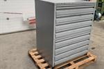 _Unknown / Other - Drawer cabinet