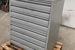 _Unknown / Other - Drawer cabinet