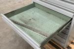 _Unknown / Other - Drawer cabinet