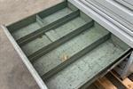 _Unknown / Other - Drawer cabinet