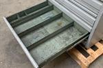_Unknown / Other - Drawer cabinet