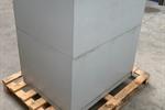_Unknown / Other - Drawer cabinet