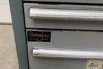 _Unknown / Other - PAROLAI Drawer Cabinet 11 drawers