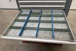 _Unknown / Other - PAROLAI Drawer Cabinet 11 drawers
