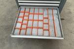 _Unknown / Other - PAROLAI Drawer Cabinet 11 drawers