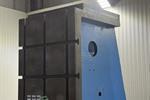 Pama - DT 2500