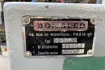 Bombled - 250 B