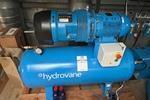 Hydrovane - HV04