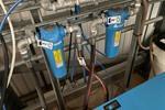Hydrovane - HV04