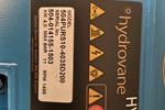 Hydrovane - HV04