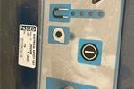 Nederman - Filtercart W3