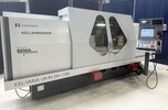 Kellenberger - Varia UR RS250 1500 1 2 5 7