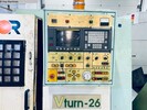 Victor - V turn 26
