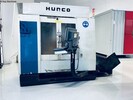 Hurco - BMC 30 HTM