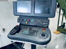 Hurco - BMC 30 HTM
