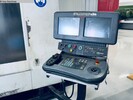 Hurco - BMC 30 HTM
