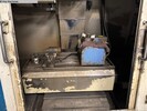 Hurco - BMC 30 HTM