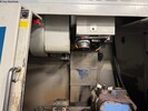 Hurco - BMC 30 HTM