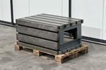 Stolle - DT-1000