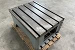 Stolle - DT-1000