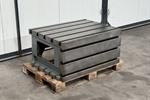 Stolle - DT-1000