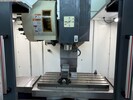 _Unknown / Other - VF Mill Eco 1000