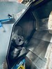 Mazak - SQT 18MS