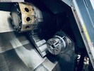 Mazak - SQT 18MS
