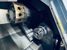 Mazak - SQT 18MS
