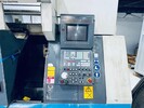 Mazak - SQT 18MS