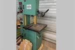 Syderic - SRF25-40