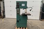 Syderic - SRF25-40