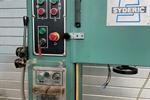 Syderic - SRF25-40