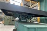 Syderic - SRF25-40