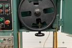 Syderic - SRF25-40