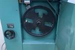 Syderic - SRF25-40