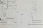 Syderic - SRF25-40