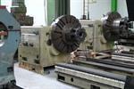 Zerbst - DPS 1800