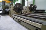 Zerbst - DPS 1800