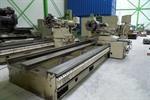 Zerbst - DPS 1800