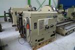 Zerbst - DPS 1800