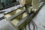 Zerbst - DPS 1800