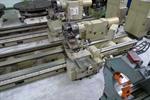 Zerbst - DPS 1800