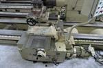 Zerbst - DPS 1400