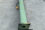 Demag - 125 kg