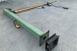 Demag - 125 kg