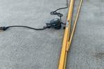 Demag - 125 kg
