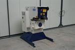 Pullmax - X 93