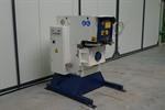 Pullmax - X 93